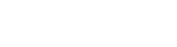 Otto-Transport- und Containerdienst GmbH & Co. KG - Logo